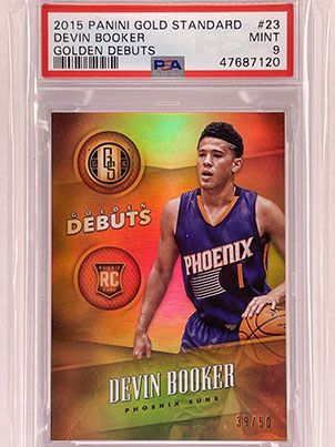 Insert - Golden Debuts - Gold Standard - 2015-16 - Devin Booker.jpg