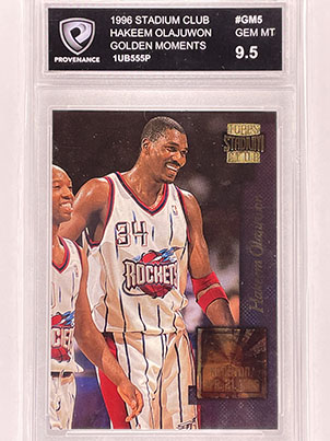 Insert - Golden Moments - Stadium Club - 1996-97 - Hakeem Olajuwon.jpg