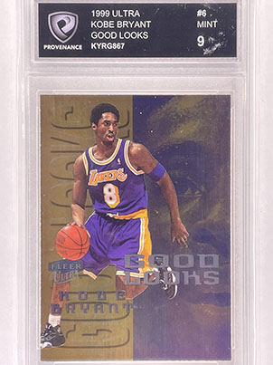 Insert - Good Looks - Ultra - 1999-00 - Kobe Bryant.jpg