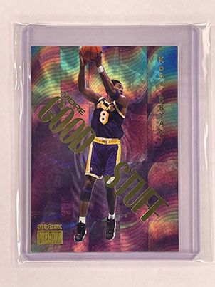 Insert - Good Stuff - Skybox - 1999-00 - More - Kobe Bryant.jpg