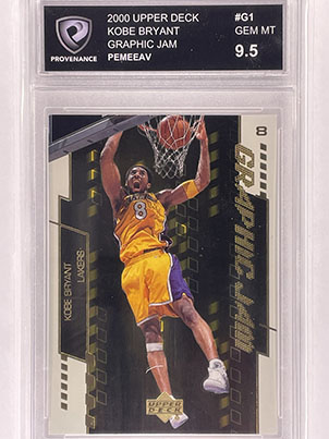 Insert - Graphic Jam - Upper Deck - 2000-01 - Kobe Bryant.jpg