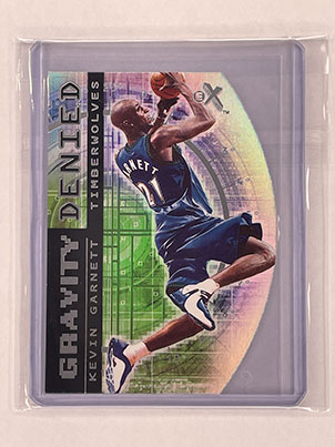 Insert - Gravity Denied - E-X - 2000-01 - Kevin Garnett.jpg