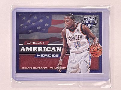 Insert - Great American Heroes - Certified - 2014-15 - Kevin Durant.jpg