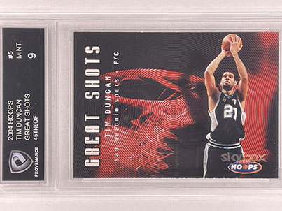 Insert - Great Shots - Hoops - 2004-05 - Tim Duncan.jpg