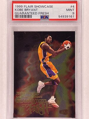 Insert - Guaranteed Fresh - Flair - 1999-00 - Kobe Bryant.jpg