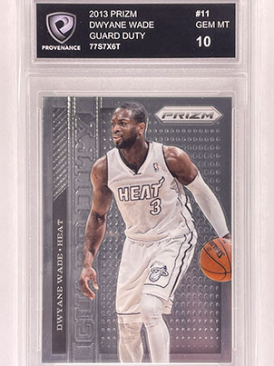 Insert - Guard Duty - Prizm - 2013-14 - Dwyane Wade.jpg