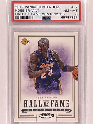 Insert - Hall of Fame Contenders - Contenders - 2012-13 - Kobe Bryant.jpg