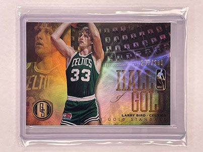 Insert - Hall of Gold - Gold Standard - 2012-13 - Larry Bird.jpg