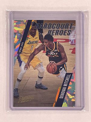 Insert - Hardcourt Heroes - Prestige - 2017-18 - Crystal - Donovan Mitchell.jpg