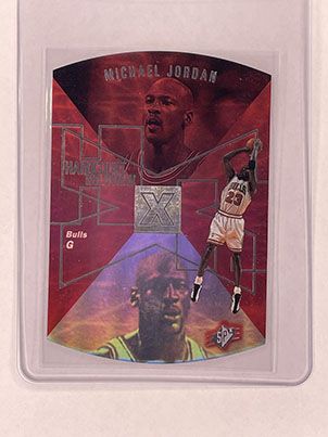 Insert - Hardcourt Holoview - SPx - 1997-98 - Silver - Michael Jordan.jpg