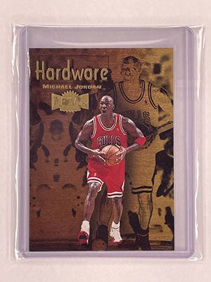 Insert - Hardware - Metal Championship - 1997-98 - Michael Jordan.jpg