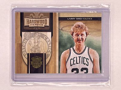 Insert - Hardwood Heroes - Court Kings - Larry Bird.jpg