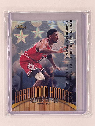 Insert - Hardwood Honors - Finest - 1998-99 - Scottie Pippen.jpg