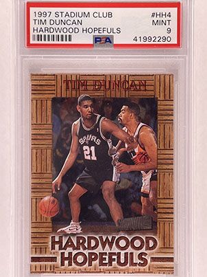 Insert - Hardwood Hopefuls - Stadium Club - 1997-98 - Tim Duncan.jpg