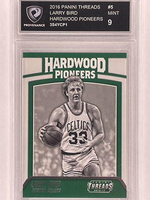 Insert - Hardwood Pioneers - Threads - 2016-17 - Larry Bird.jpg