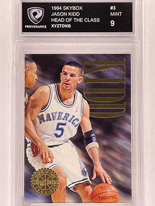 Insert - Head of the Class - Skybox - 1994-95 - Jason Kidd.jpg