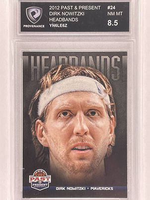 Insert - Headbands - Past & Present - 2012-13 - Dirk Nowitzki.jpg