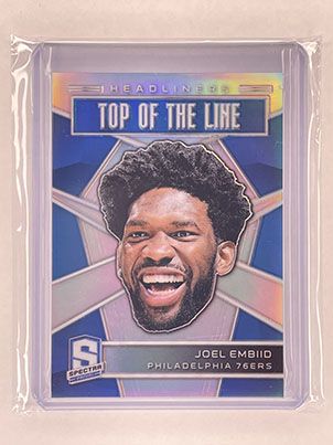 Insert - Headliners - Spectra - 2018-19 - Joel Embiid.jpg