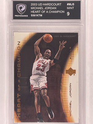 Insert - Heart of a Champion - Upper Deck Hardcourt - 2003-04 - Michael Jordan.jpg