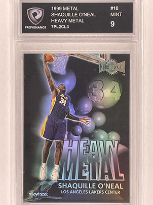 Insert - Heavy Metal - Metal - 1999-00 - Shaquille O'Neal.jpg