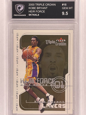 Insert - Heir Force - Fleer Triple Crown - 2000-01 - Kobe Bryant.jpg