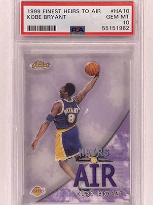 Insert - Heirs to Air - Finest - 1999-00 - Kobe Bryant.jpg