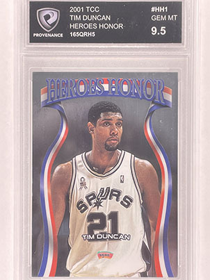 Insert - Heroes Honor - Topps Champions and Contenders - 2001-02 - Tim Duncan.jpg