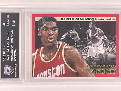 Insert - Heroes of the Hall - Panini - 2012-13 - Hakeem Olajuwon.jpg