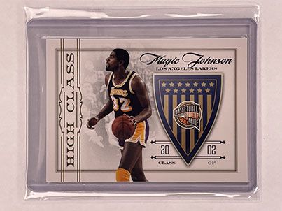 Insert - High Class - Basketball Hall of Fame - 2009-10 - Magic Johnson.jpg