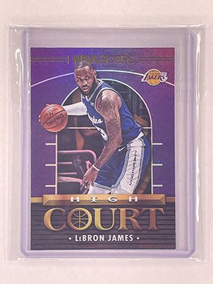 Insert - High Court - Hoops - 2020-21 - Holo - LeBron James.jpg