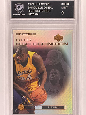 Insert - High Definition - Upper Deck - 1999-00 - Encore - Shaquille O'Neal.jpg