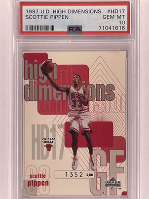 Insert - High Dimensions - Upper Deck - 1997-98 - Scottie Pippen.jpg