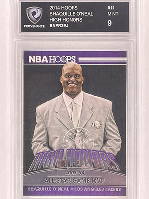 Insert - High Honors - Hoops - 2014-15 - Shaquille O'Neal.jpg