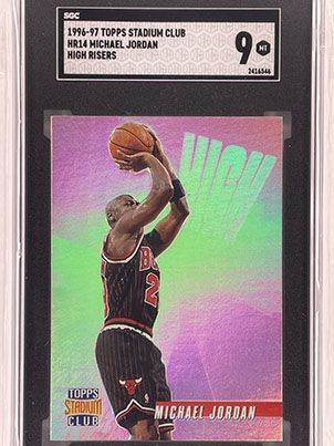 Insert - High Risers - Stadium Club - 1996-97 - Michael Jordan.jpg