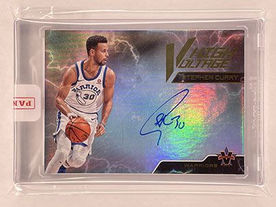 Insert - High Voltage - Vanguard - 2017-18 - Stephen Curry.jpg