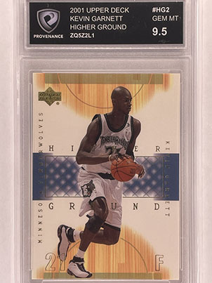 Insert - Higher Ground - Upper Deck - 2001-02 - Kevin Garnett.jpg