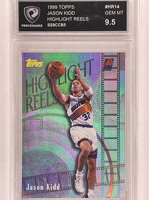 Insert - Highlight Reels - Topps - 1999-00 - Jason Kidd.jpg