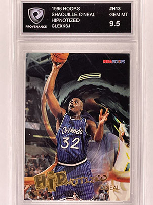 Insert - Hipnotized - Hoops - 1996-97 - Shaquille O'Neal.jpg