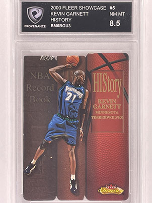 Insert - HIStory - Fleer Showcase - 2000-01 - Kevin Garnett.jpg