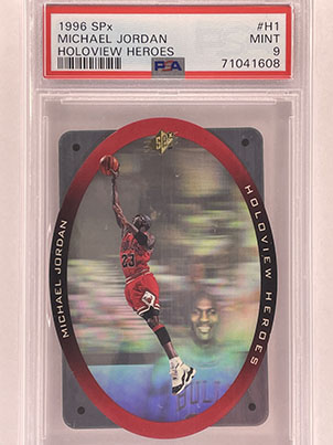 Insert - Holoview Heroes - SPx - 1996-97 - Michael Jordan.jpg