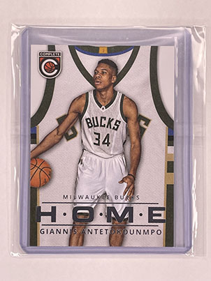 Insert - Home - Complete - 2015-16 - Giannis Antetokounmpo.jpg