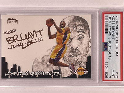 Insert - Hometown Shoutouts - Skybox - 2004-05 - Kobe Bryant.jpg