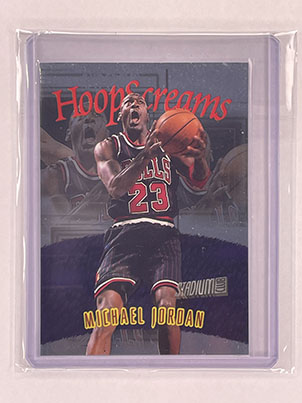 Insert - Hoop Screams - Stadium Club - 1997-98 - Michael Jordan.jpg