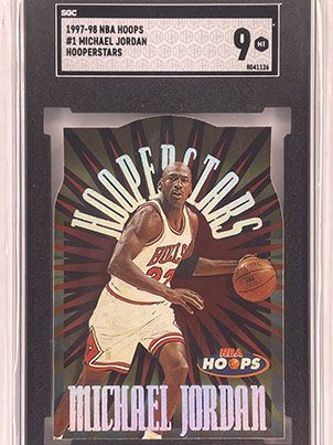 Insert - Hooperstars - Hoops - 1997-98 - Michael Jordan.jpg