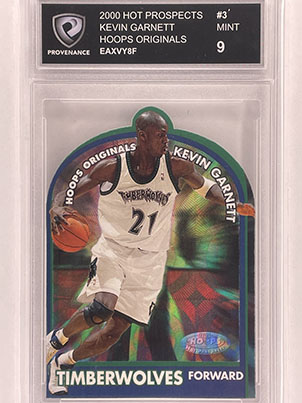 Insert - Hoops Originals - Hot Prospects - 2000-01 - Kevin Garnett.jpg