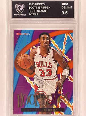 Insert - Hoopstars - Hoops - 1995-96 - Scottie Pippen.jpg