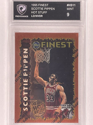 Insert - Hot Stuff - Finest - 1995-96 - Scottie Pippen.jpg