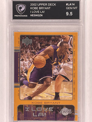 Insert - I love LA! - Upper Deck - 2002-03 - Kobe Bryant.jpg