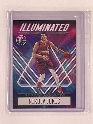 Insert - Illuminated - Illusions - 2020-21 - Nikola Jokic.jpg