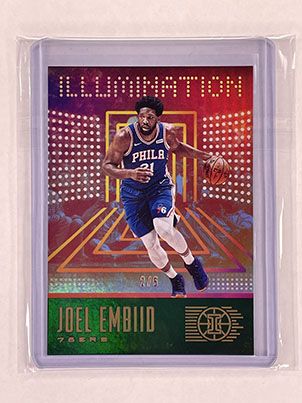 Insert - Illumination - Illusions - 2019-20 - Green - Joel Embiid.jpg